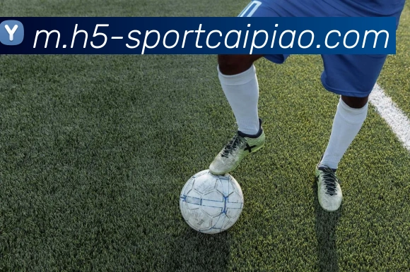 大发彩票品牌故事