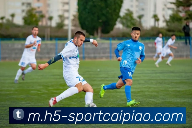 大发彩票APP 体育赛事宣传图