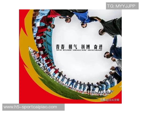 青岛名将董宇31岁冬训归来展现拼搏精神助力西海岸队伍成长