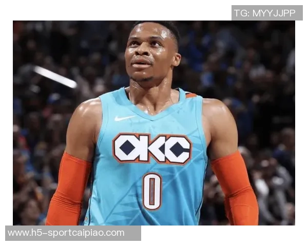 国王记者分析威少赴中国打球或需等全明星赛后再出发