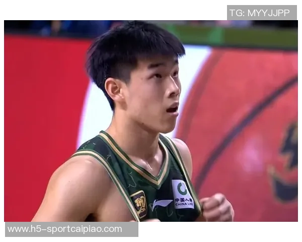 林葳狂砍23分5助攻2抢断绝平三分同曦官博热赞表现太夯了