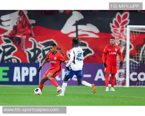 海港新援克劳德感谢横滨水手经历将助力未来成长之路