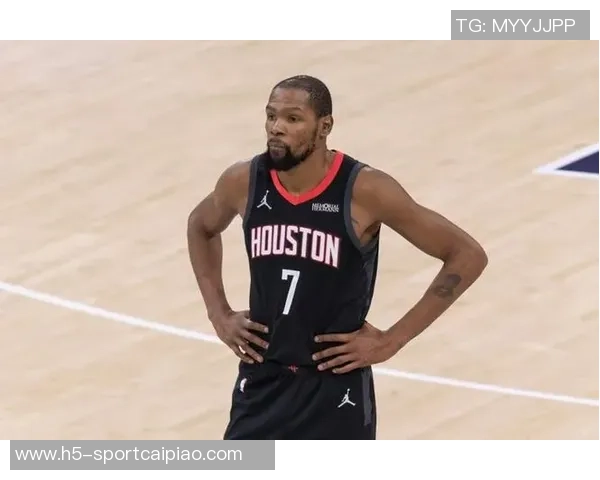 申京分析杜兰特在联防下的适应能力与防守水平提升潜力